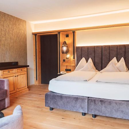 Engel Gourmet&Spa Nova Levante Ngoại thất bức ảnh