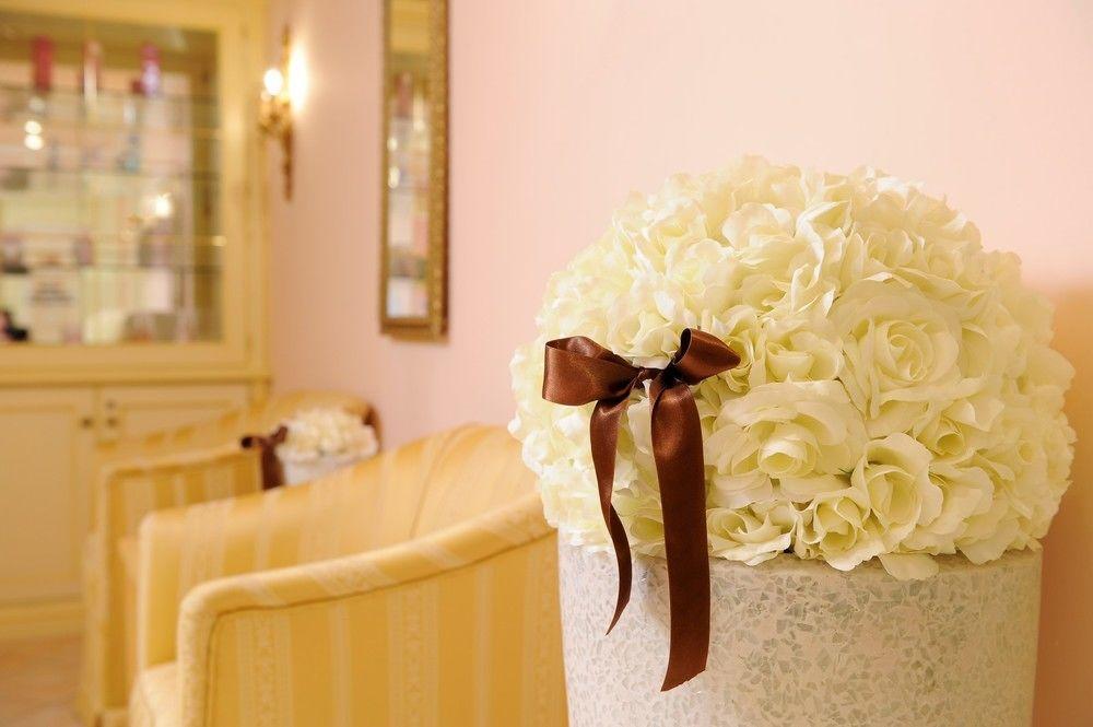 Engel Gourmet&Spa Nova Levante Ngoại thất bức ảnh